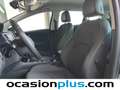 SEAT Leon ST 2.0TDI CR S&S FR DSG 150 Gris - thumbnail 9
