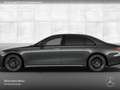 Mercedes-Benz S 450 d L 4M AMG+NIGHT+PANO+360+MULTIBEAM+STHZG Grau - thumbnail 5