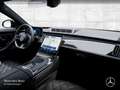 Mercedes-Benz S 450 d L 4M AMG+NIGHT+PANO+360+MULTIBEAM+STHZG Gris - thumbnail 10