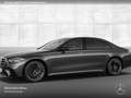 Mercedes-Benz S 450 d L 4M AMG+NIGHT+PANO+360+MULTIBEAM+STHZG Gris - thumbnail 3