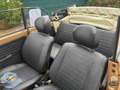 Volkswagen Käfer 1303 S Cabriolet | Matching Numbers | Zustandsn... Gold - thumbnail 13