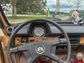 Volkswagen Käfer 1303 S Cabriolet | Matching Numbers | Zustandsn... Gold - thumbnail 15