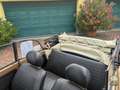 Volkswagen Käfer 1303 S Cabriolet | Matching Numbers | Zustandsn... Gold - thumbnail 14
