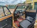 Volkswagen Käfer 1303 S Cabriolet | Matching Numbers | Zustandsn... Gold - thumbnail 11