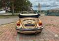 Volkswagen Käfer 1303 S Cabriolet | Matching Numbers | Zustandsn... Gold - thumbnail 8