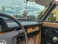 Volkswagen Käfer 1303 S Cabriolet | Matching Numbers | Zustandsn... Gold - thumbnail 19