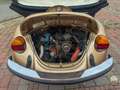 Volkswagen Käfer 1303 S Cabriolet | Matching Numbers | Zustandsn... Gold - thumbnail 26