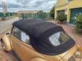 Volkswagen Käfer 1303 S Cabriolet | Matching Numbers | Zustandsn... Gold - thumbnail 21