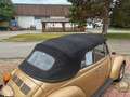 Volkswagen Käfer 1303 S Cabriolet | Matching Numbers | Zustandsn... Gold - thumbnail 22