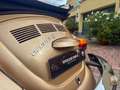 Volkswagen Käfer 1303 S Cabriolet | Matching Numbers | Zustandsn... Gold - thumbnail 10