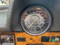 Volkswagen Käfer 1303 S Cabriolet | Matching Numbers | Zustandsn... Gold - thumbnail 16