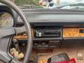 Volkswagen Käfer 1303 S Cabriolet | Matching Numbers | Zustandsn... Gold - thumbnail 17