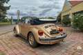 Volkswagen Käfer 1303 S Cabriolet | Matching Numbers | Zustandsn... Gold - thumbnail 7