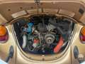 Volkswagen Käfer 1303 S Cabriolet | Matching Numbers | Zustandsn... Gold - thumbnail 25