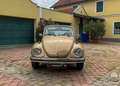 Volkswagen Käfer 1303 S Cabriolet | Matching Numbers | Zustandsn... Gold - thumbnail 3