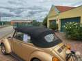 Volkswagen Käfer 1303 S Cabriolet | Matching Numbers | Zustandsn... Gold - thumbnail 20