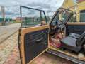 Volkswagen Käfer 1303 S Cabriolet | Matching Numbers | Zustandsn... Gold - thumbnail 12