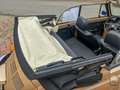 Volkswagen Käfer 1303 S Cabriolet | Matching Numbers | Zustandsn... Gold - thumbnail 23