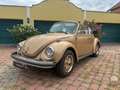 Volkswagen Käfer 1303 S Cabriolet | Matching Numbers | Zustandsn... Gold - thumbnail 4