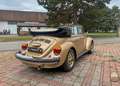 Volkswagen Käfer 1303 S Cabriolet | Matching Numbers | Zustandsn... Gold - thumbnail 9