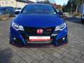 Honda Civic Type-R GT Blau - thumbnail 3