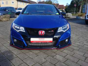 Type-R GT