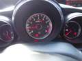 Honda Civic Type-R GT Blau - thumbnail 11