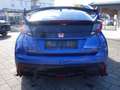 Honda Civic Type-R GT Blau - thumbnail 14
