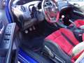 Honda Civic Type-R GT Blau - thumbnail 7