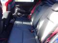 Honda Civic Type-R GT Blau - thumbnail 6