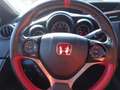 Honda Civic Type-R GT Blau - thumbnail 10