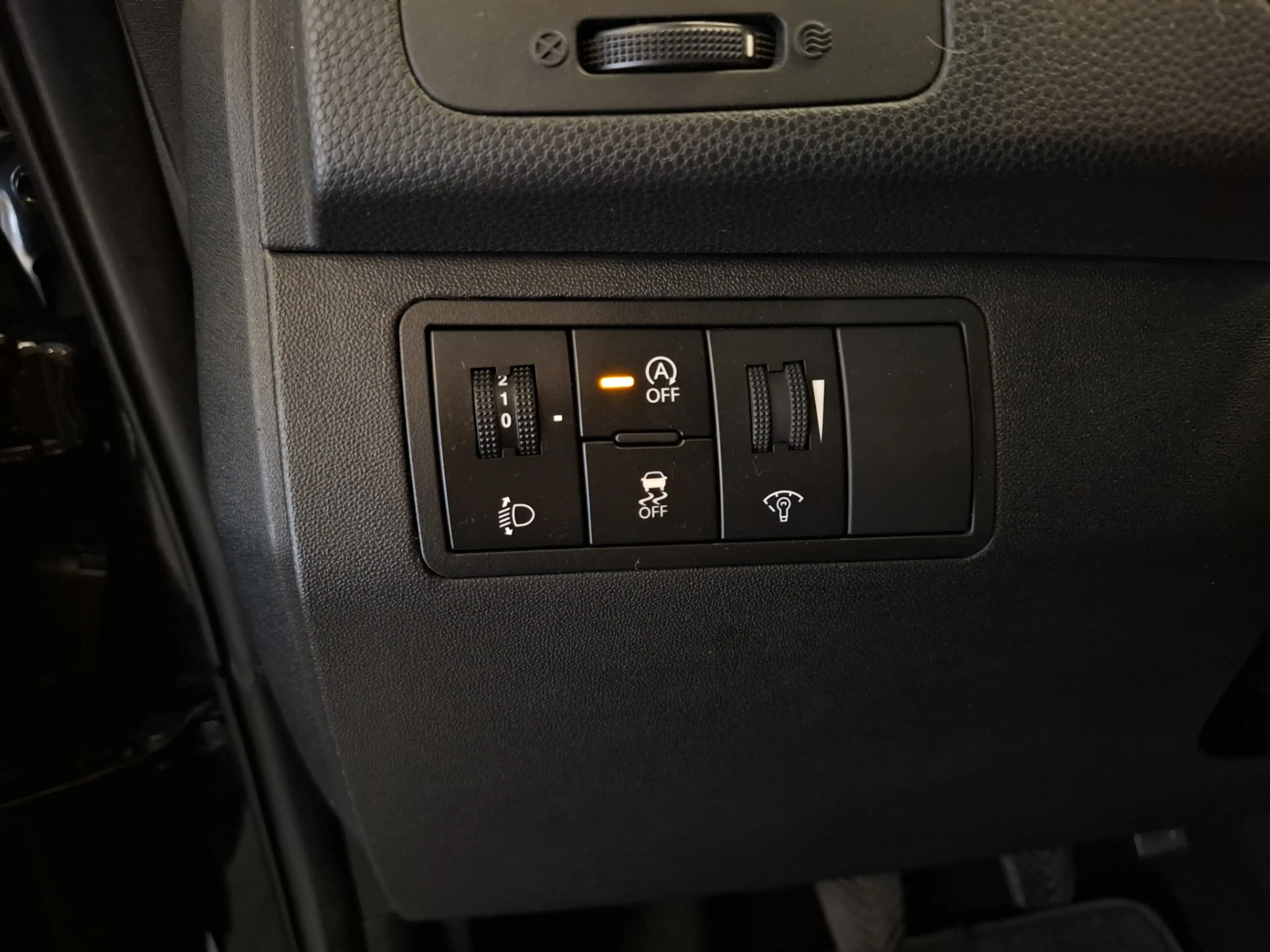 Hyundai iX20 1.6i i-Catcher Leder Trekhaak Navi Schuif/kantelda — photo 13
