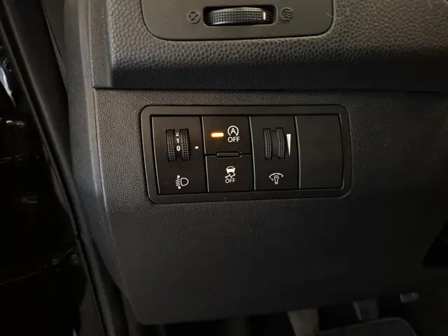 Hyundai Ix20 view 13
