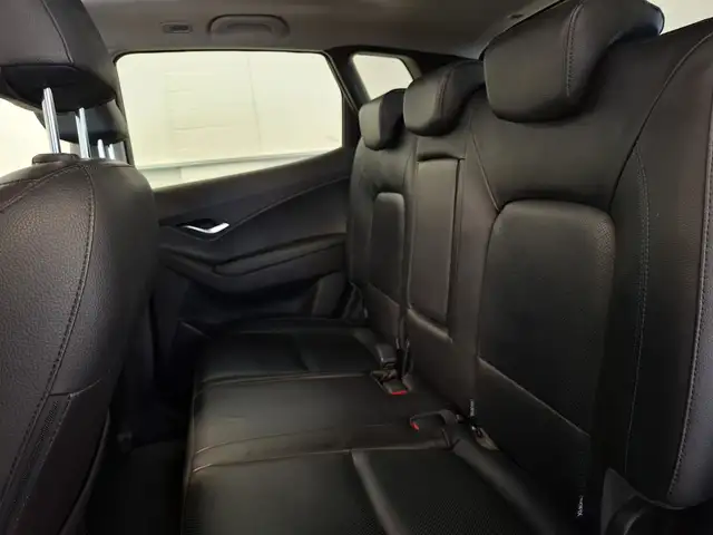Hyundai Ix20 view 10