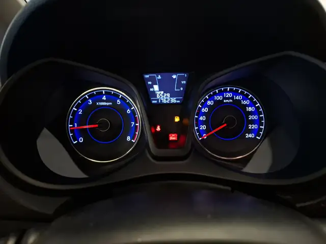 Hyundai Ix20 view 15