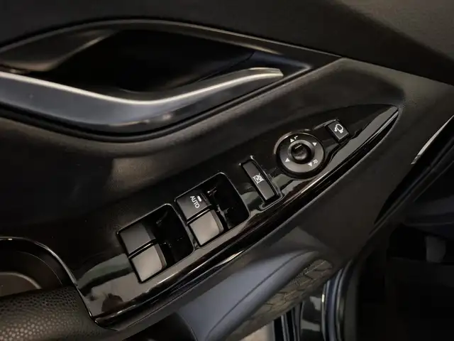 Hyundai Ix20 view 12
