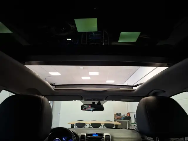 Hyundai Ix20 view 19