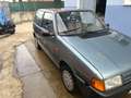 Fiat Uno sting Groen - thumbnail 3