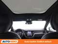 Volvo XC60 2.0 T6 Plug-in Hybrid R Design AWD Silber - thumbnail 32