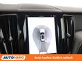 Volvo XC60 2.0 T6 Plug-in Hybrid R Design AWD Silber - thumbnail 22