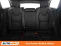 Volvo XC60 2.0 T6 Plug-in Hybrid R Design AWD Silber - thumbnail 15