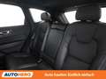 Volvo XC60 2.0 T6 Plug-in Hybrid R Design AWD Silber - thumbnail 14