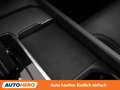 Volvo XC60 2.0 T6 Plug-in Hybrid R Design AWD Silber - thumbnail 29