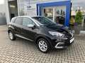 Renault Captur Limited, Sitzheizung Noir - thumbnail 4