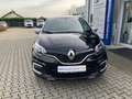 Renault Captur Limited, Sitzheizung Negro - thumbnail 3