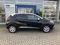 Renault Captur Limited, Sitzheizung Noir - thumbnail 5