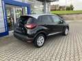 Renault Captur Limited, Sitzheizung Noir - thumbnail 6