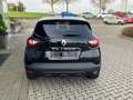 Renault Captur Limited, Sitzheizung Noir - thumbnail 7