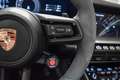 Porsche 992 Carrera Cabriolet Grau - thumbnail 20