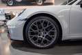 Porsche 992 Carrera Cabriolet Grau - thumbnail 23